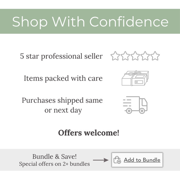 Lilly Pulitzer NWT Willa Garden Dress Embroidery Shell Pink Size 2 - Picture 14 of 14